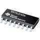 SN74LS165ANSRG4 SN74LS165ANSRG4