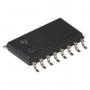SN74LS166ANSRE4