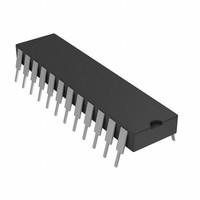 SN74LS673NE4 