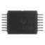 SN74LV11ADGVRE4 