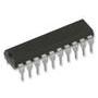 SN74LV8154NE4