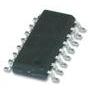 SN74LVC139ADG4