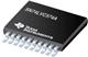 SN74LVC574ANSRE4 