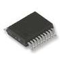 SN74LVT240ADWE4