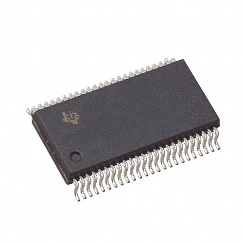 SN75976A1DLRG4 