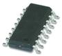SN75LBC175ADG4 