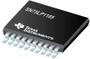SN75LP1185DWG4 