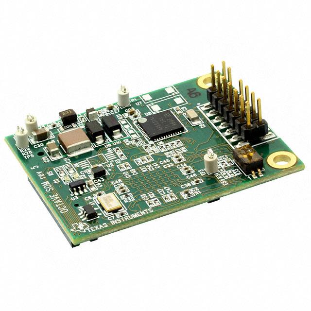 SOMPLC-F28PLC83 