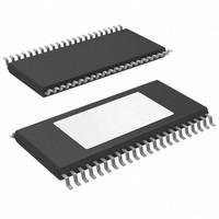 TAS5142DDVG4