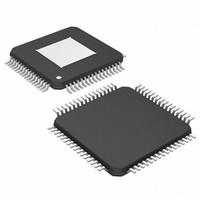 TAS5414ATPHDQ1G4