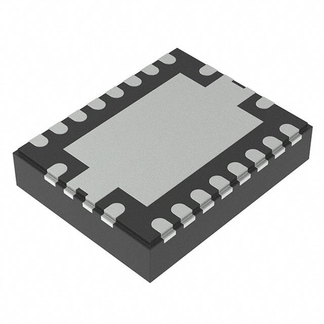 TCAN4550RGYR 