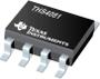 THS4081IDG4 