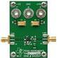 THS4211EVM-UG