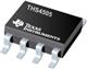 THS4505DGNRG4 