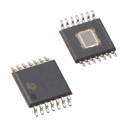 THS6022CPWPG4 