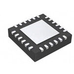 THS6204IRHFRG4 
