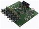 THS7303EVM 