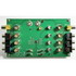 THS7372PWEVM 