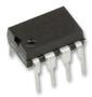 TL026CPE4 