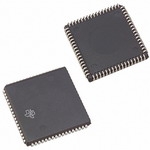 TL16C451FNRG4