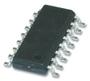 TL7770-5CDWRE4 