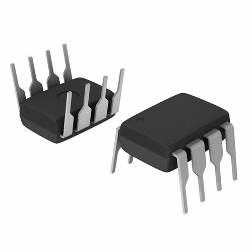 TLC5615IPE4 