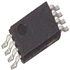TLC7725QPWLE 