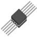 TLE2142AMUB 
