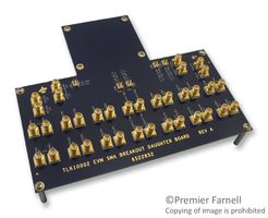 TLK10002SMAEVM 