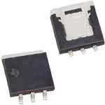 UA78M05CKTPRG3 