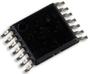 TLV2454IPWG4 
