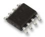 TLV2460IDRG4 