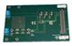 TLV320AIC1107EVM 