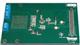TLV320AIC1110EVM 