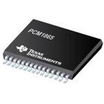 TLV320AIC14CDBTG4