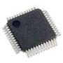 TLV320AIC21IPFBRG4