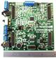 TLV320AIC29EVM 