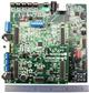 TLV320AIC29EVM-PDK 