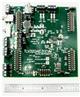 TLV320AIC31EVM 