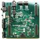 TLV320AIC32EVM 