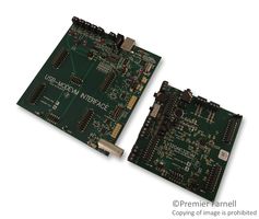 TLV320AIC32EVM-PDK 