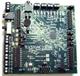 TLV320AIC33EVM 