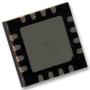 TLV320DAC23RHDRG4 