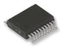 TLV5633IPWG4 