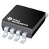 DAC8550IDGKRG4 