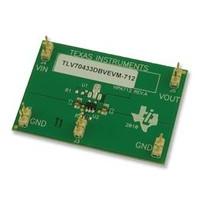 TLV70433DBVEVM-712