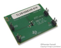 TLV810SEVM-019 