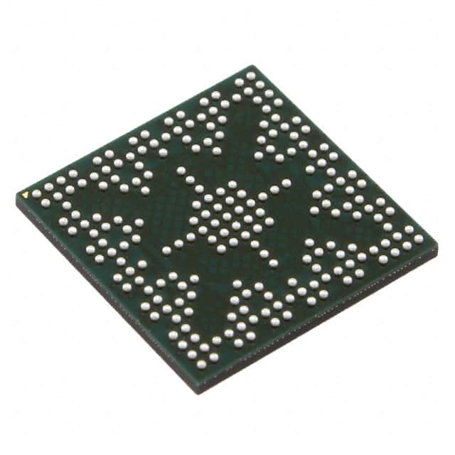 TM4C1299NCZADT3 