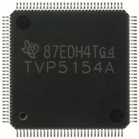 TMDS442PNPG4