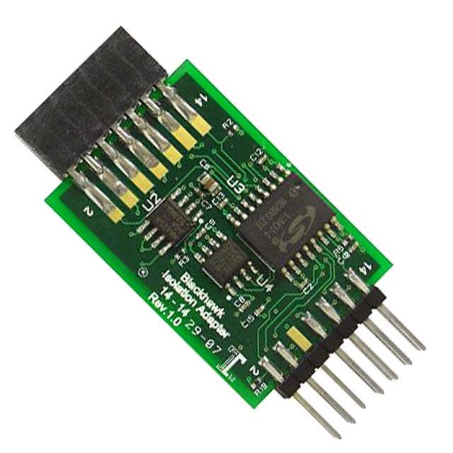 TMDSADP1414-ISO 